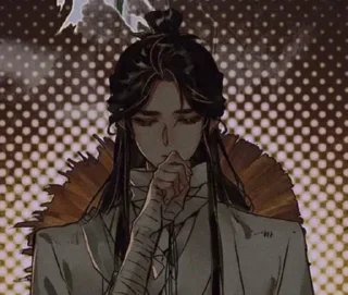 Sticker from ✧˚небожители˚✧