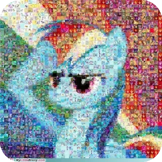 🫶 emoji ЭЩКЕРЕЕЕ Telegram sticker 17 of 20