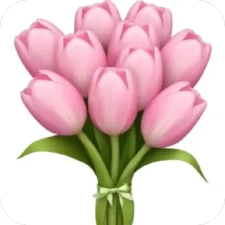 🌱 emoji ЭЩКЕРЕЕЕ Telegram sticker 20 of 20