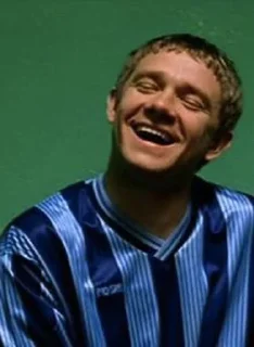 🌟 emoji martinveryfreeman от experienc Telegram sticker 16 of 120