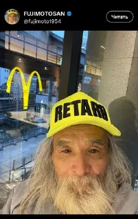 🌟 emoji насилие 5 Telegram sticker 23 of 120