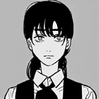 ◼️ emoji mitaka Telegram sticker 21 of 53
