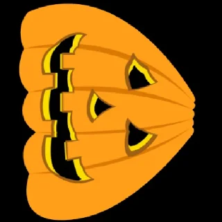 🦋 emoji Wings Royale high 1 @kofechai Telegram sticker 19 of 120