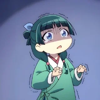 Sticker from диалог врача