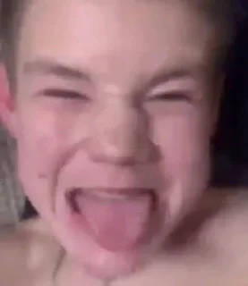 😝 emoji Не грубо Telegram sticker 13 of 21