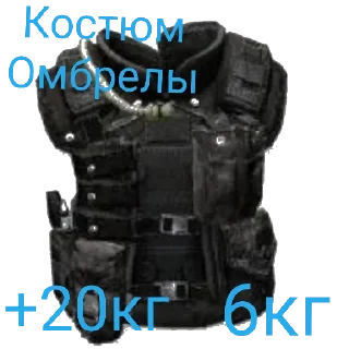 😄 emoji Последний пак Telegram sticker 21 of 60