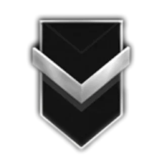 🔳 emoji Шедевростендофчик Telegram sticker 5 of 93