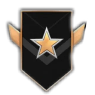 🚩 emoji Шедевростендофчик Telegram sticker 10 of 93