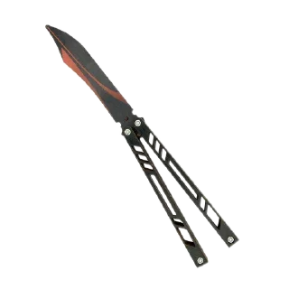 👍 emoji Шедевростендофчик Telegram sticker 21 of 93