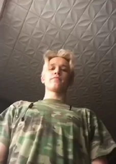 🤡 emoji Відео фаворітки Telegram sticker 9 of 51
