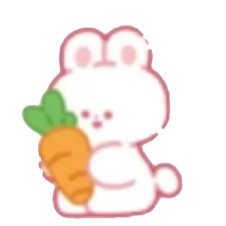 🐾 emoji 動物 by:@khwjxkkaopq Telegram sticker 9 of 80