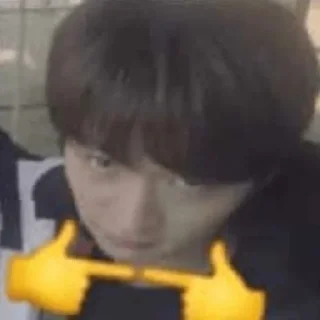 🌟 emoji Stray Kids 4ever Telegram sticker 20 of 52
