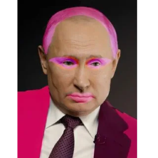 🤩 emoji Алёна легенда 🤩 Telegram sticker 11 of 120