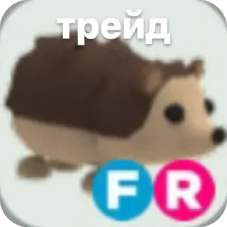 🫥 emoji трейды | @VDDS5 Telegram sticker 22 of 65