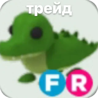 🫥 emoji трейды | @VDDS5 Telegram sticker 18 of 65