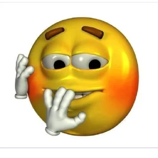 ☺ emoji Алёна чмо Telegram sticker 14 of 46