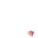 👻 emoji Animated Contest #1 (@TgSticker) Telegram sticker 16 of 50