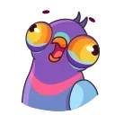 😂 emoji Animated Contest #10 (@TgSticker) Telegram sticker 20 of 50