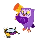 😡 emoji Animated Contest #1 (@TgSticker) Telegram sticker 10 of 50