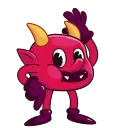 Sticker from Animated Contest #10 (@TgSticker)