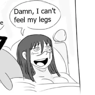👍 emoji Личные стикеры кекса Telegram sticker 9 of 114