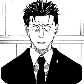 😡 emoji Личные стикеры кекса Telegram sticker 22 of 114
