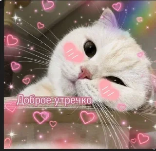 🙂 emoji это будем мы! Telegram sticker 20 of 22