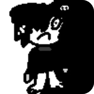 🖼 emoji прексдед ультра делюкс мега супер вип пак Telegram sticker 8 of 17