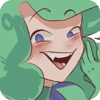 🖼 emoji 🃏 Telegram sticker 13 of 74