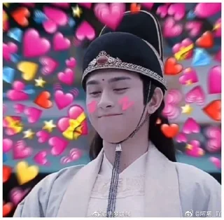 ☺️ emoji Ну да, а что? Telegram sticker 24 of 43
