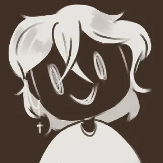 Sticker from Mark (@ckautor)