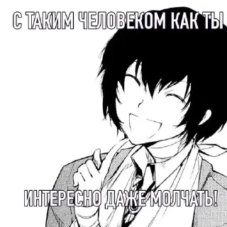 ❤️ emoji Милые картинки Telegram sticker 16 of 33