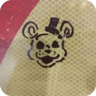❤ emoji Знаки и Сигмы Telegram sticker 5 of 28
