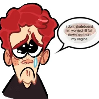 😥 emoji што🆘 Telegram sticker 6 of 21