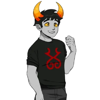 Sticker from втф