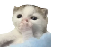 🤯 emoji bbys Telegram sticker 22 of 120