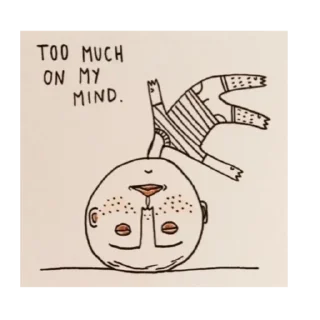 🙃 emoji кохаю Telegram sticker 18 of 41