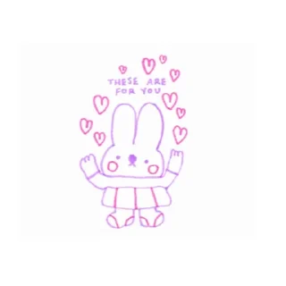 🫀 emoji кохаю Telegram sticker 15 of 41