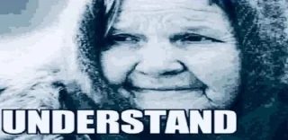 👵 emoji Снюс карга 6666 мг by @NAZI1337 Telegram sticker 15 of 28