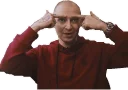 👉 emoji OXXXY Telegram sticker 20 of 38