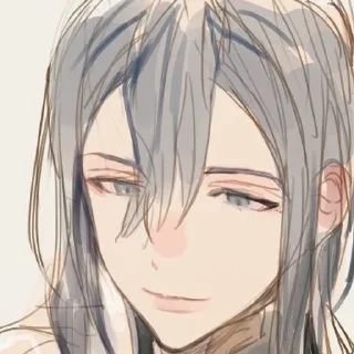 😍 emoji Май любимки ептить Telegram sticker 21 of 68