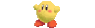 👽 emoji Це тобі потрібно Telegram sticker 20 of 28