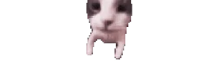 ❤️ emoji Це тобі потрібно Telegram sticker 5 of 28