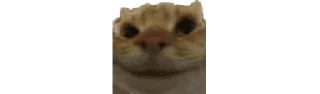 👍 emoji Це тобі потрібно Telegram sticker 6 of 28