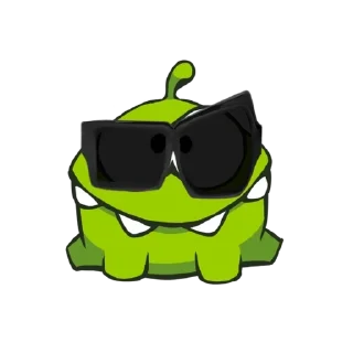 🤨 emoji амням высокой моды by @slaxen Telegram sticker 2 of 15