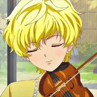 😔 emoji Момидзи Telegram sticker 3 of 48
