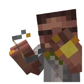 🤦‍♂️ emoji 🍷 Санчез | От: @animator_news, @bgmodels Telegram sticker 10 of 15