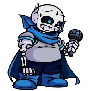 🆙 emoji Свап санс! (@hyctota ) Telegram sticker 6 of 17