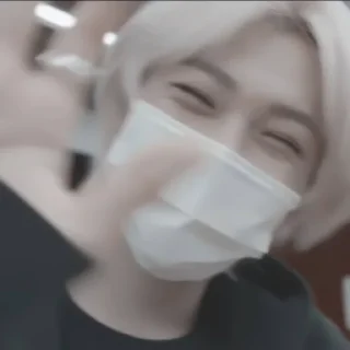 🤍 emoji ◍˚₊🏹⿻. felix ᝰ @chaenniex ◍˚₊💌⿻. Telegram sticker 17 of 60