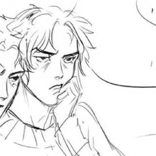 😒 emoji сероволки🙌🏻 Telegram sticker 12 of 60